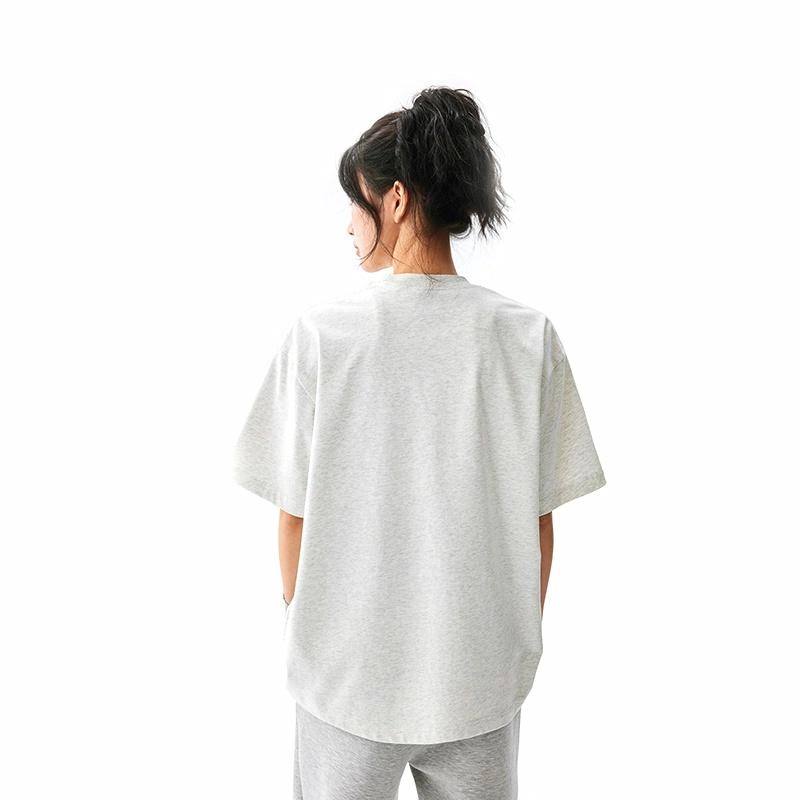 MEDM SS24 MLogoT