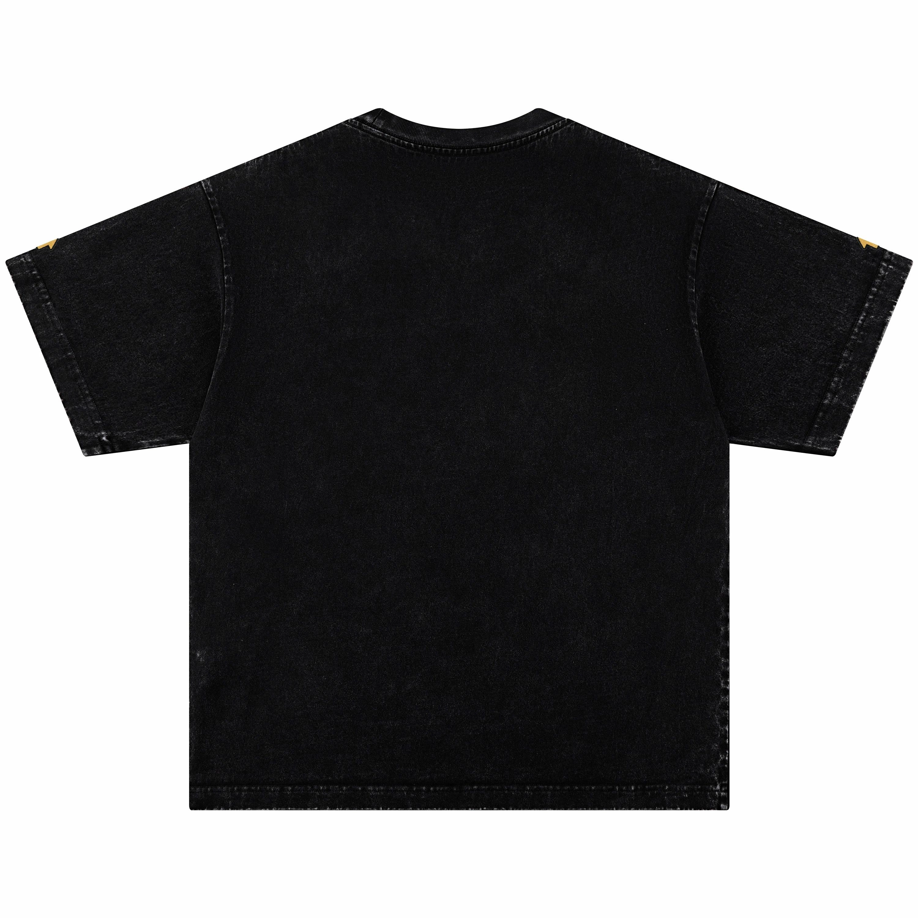 88rising T