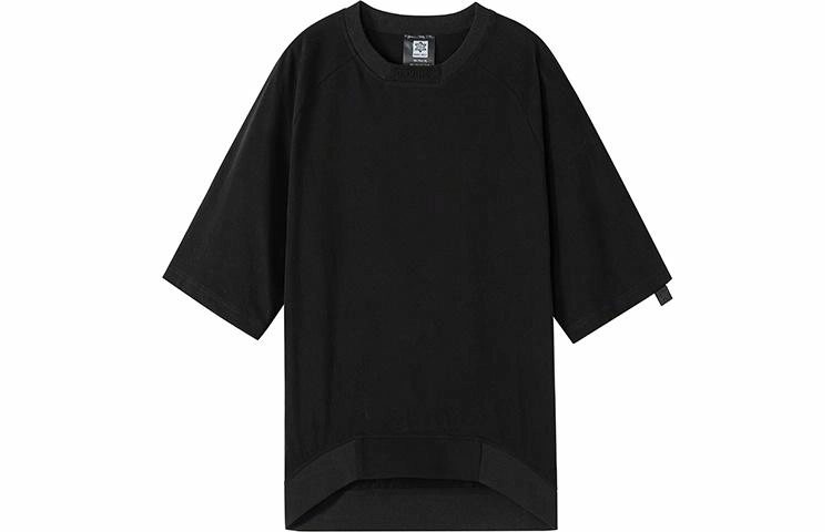 NORVINCY T