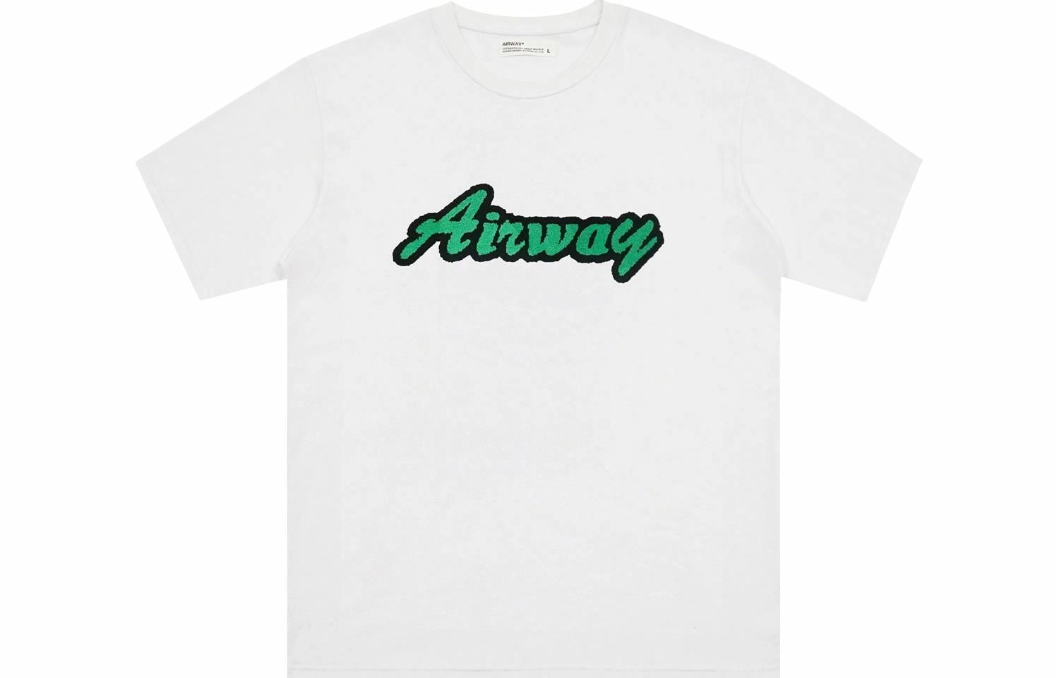 AIRWAY T