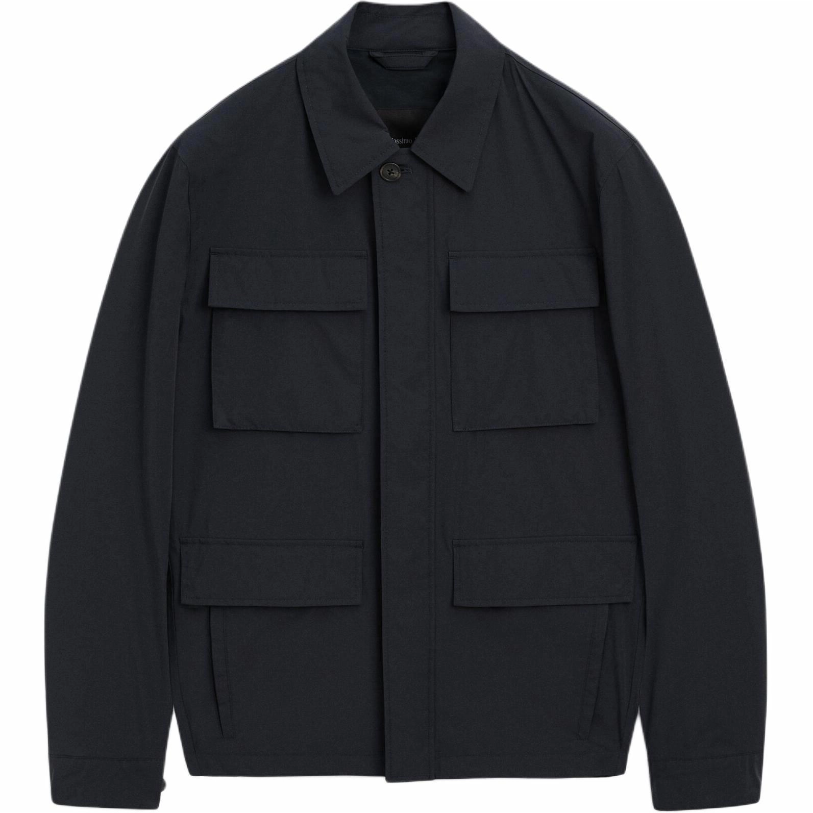 Massimo Dutti