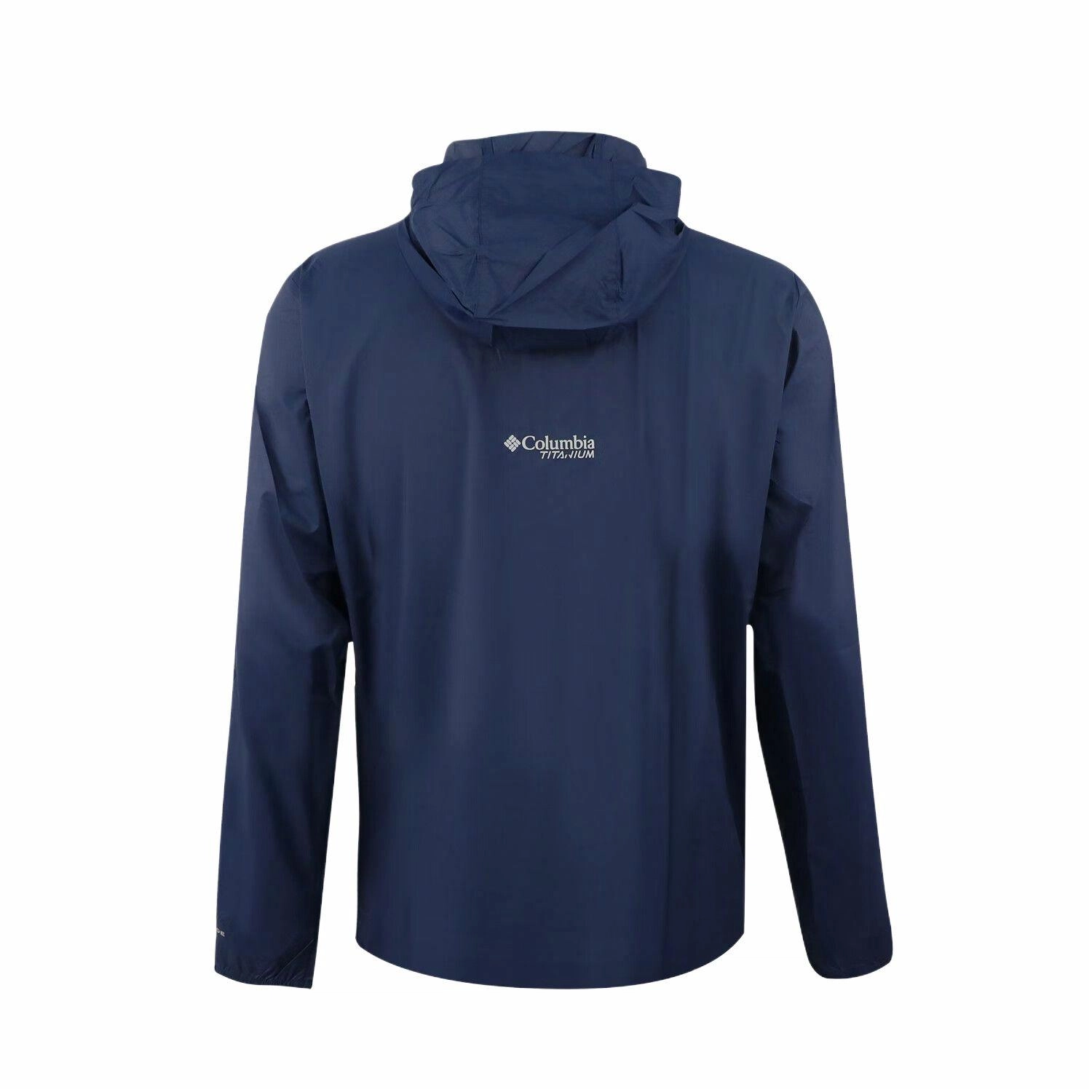 Columbia SS25
