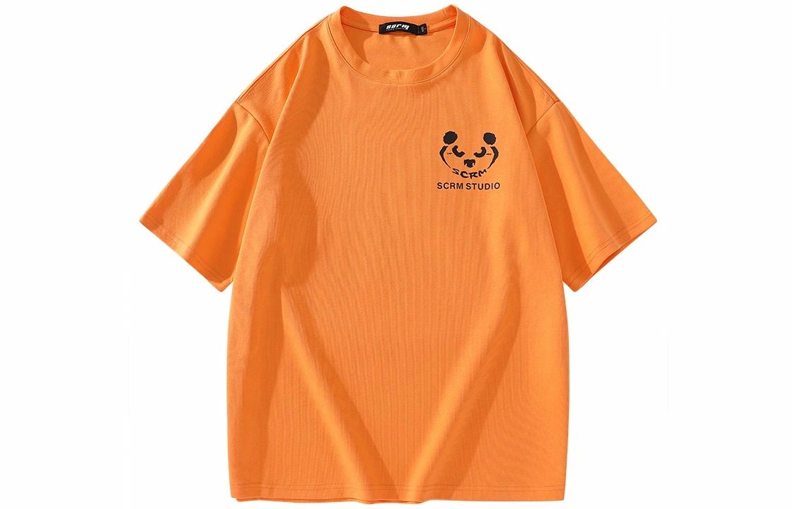 SCRM T
