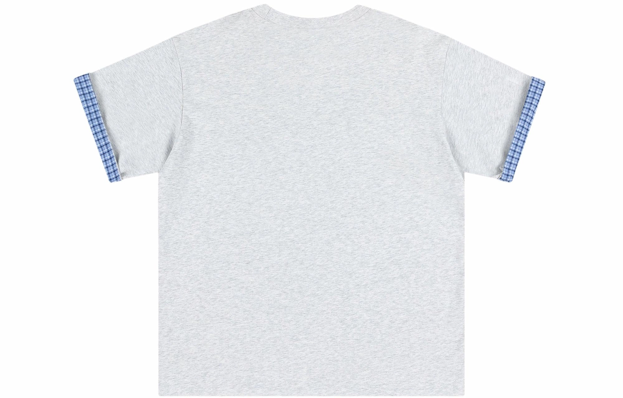 SIMPLE RIMLESSSRME LOGOT