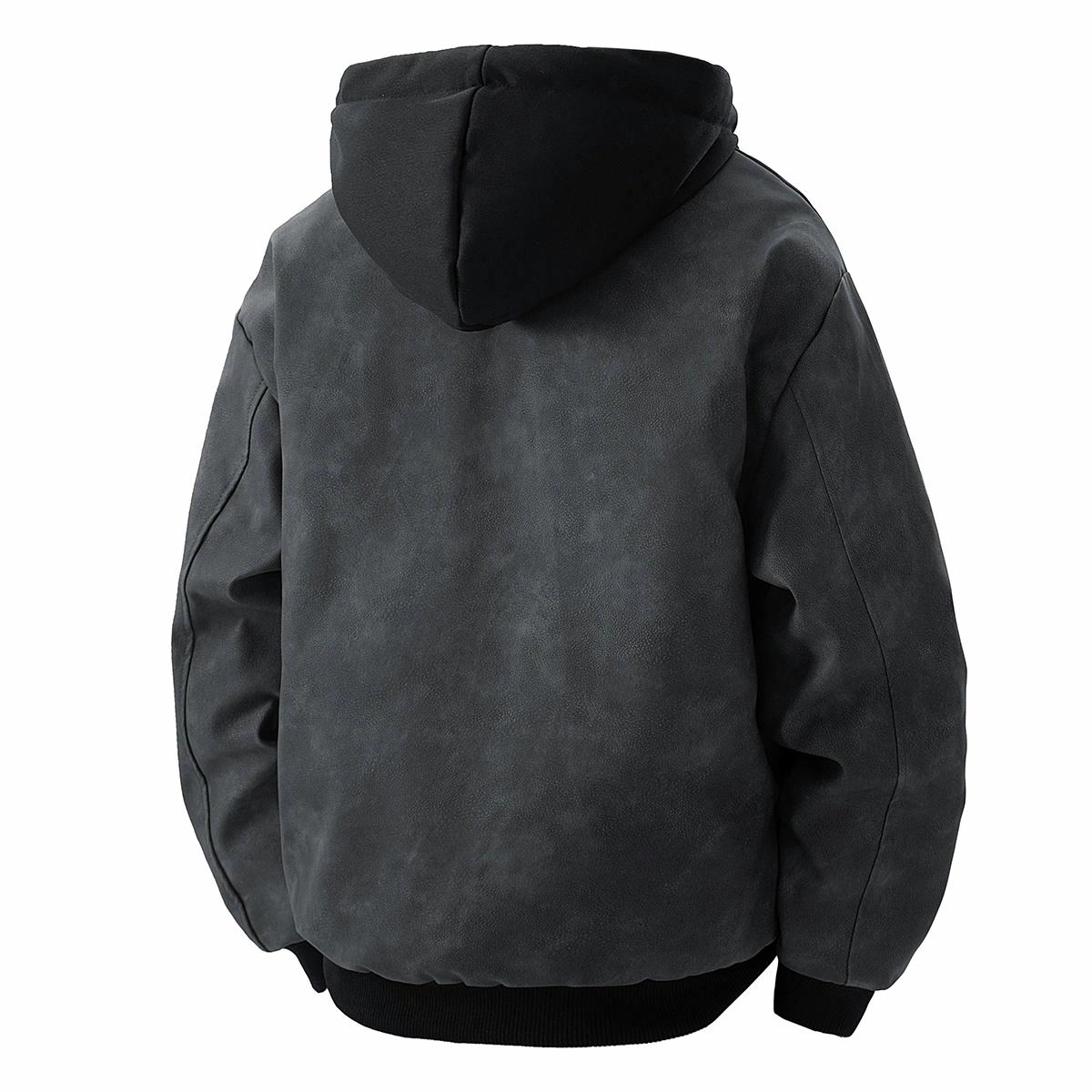 BLANC ECLARE BLogo