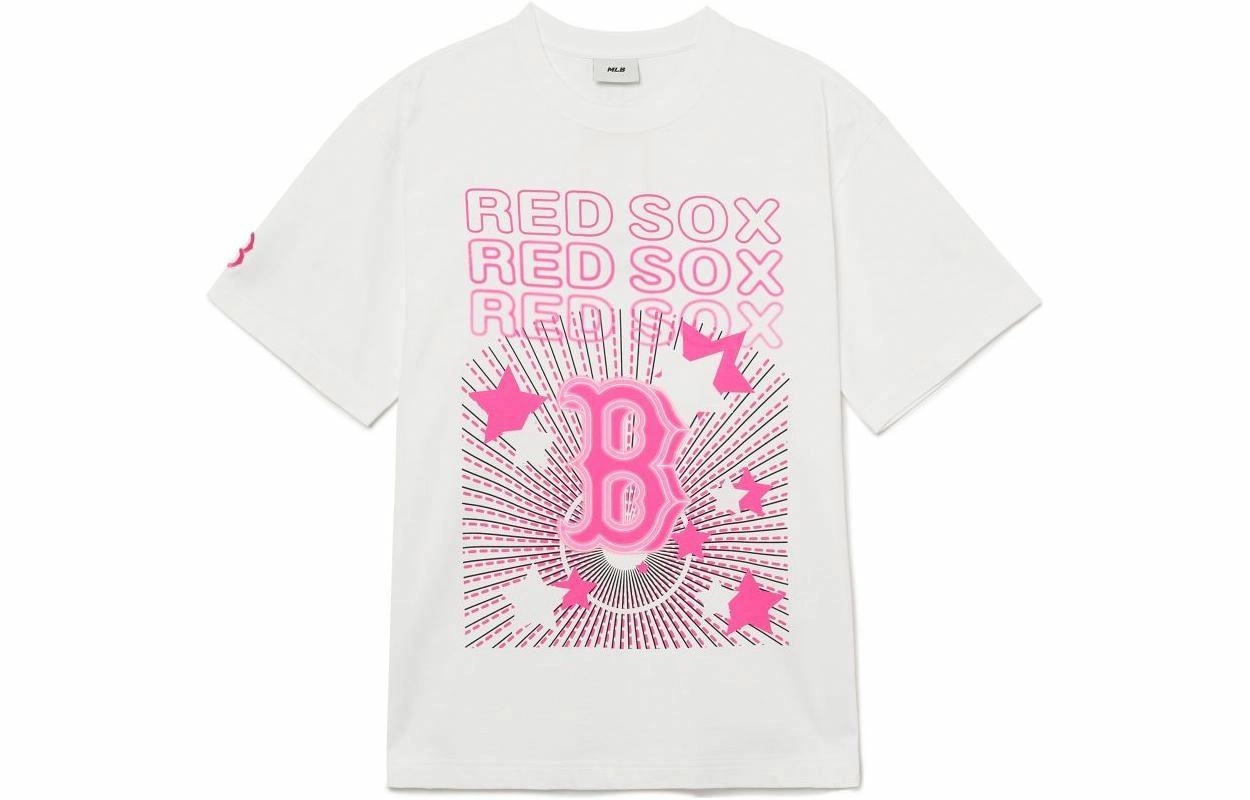 MLB SS23 LogoT