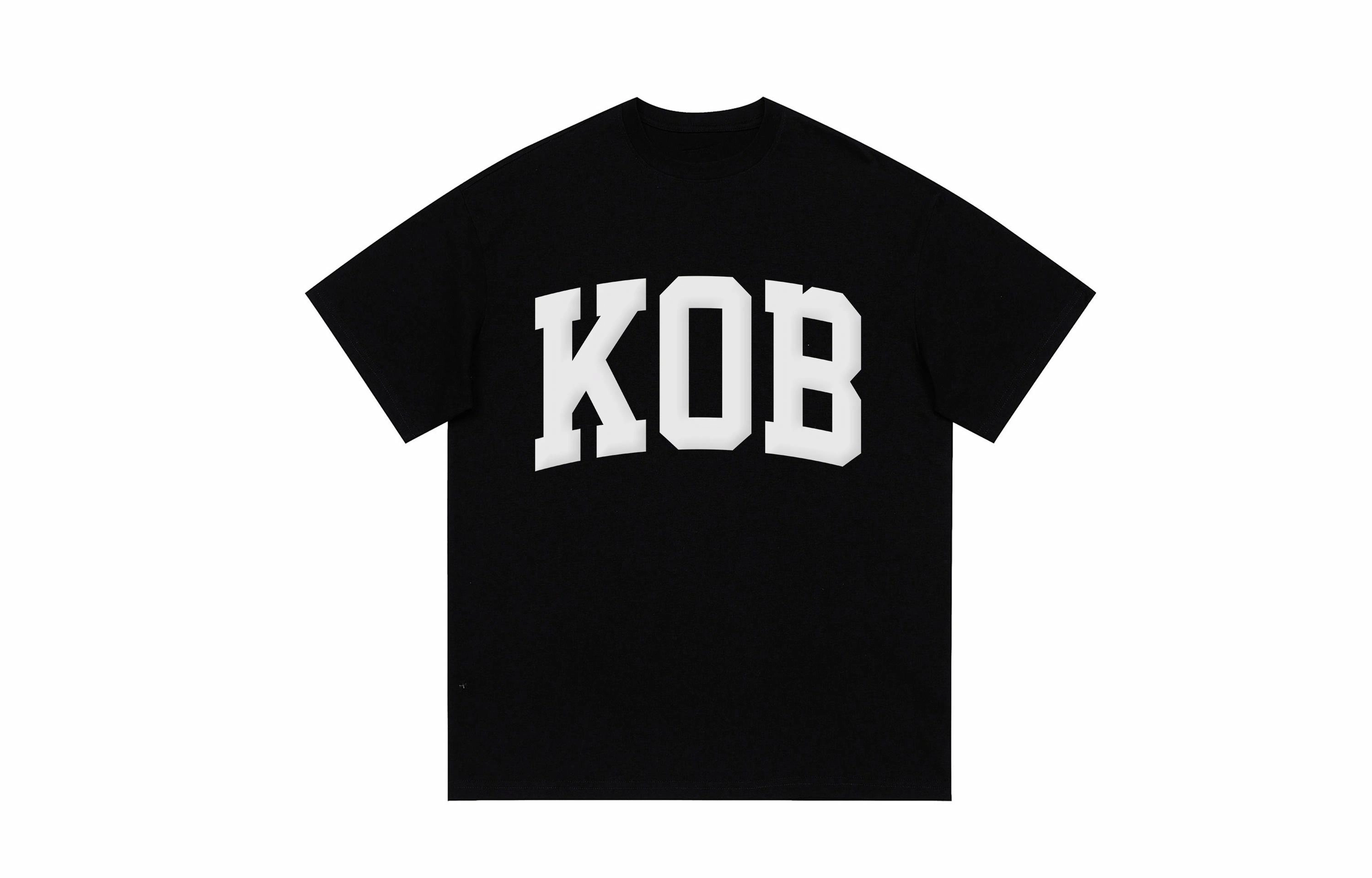 KOKO BASE logoinsT