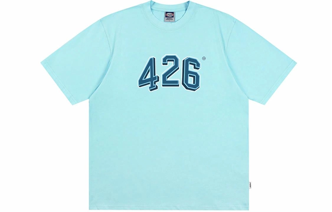 F426 LogoT