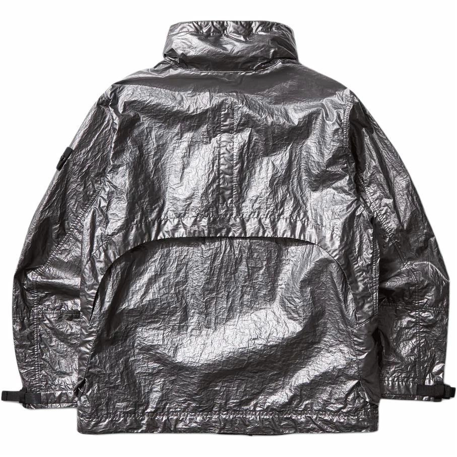 STONE ISLAND SS25