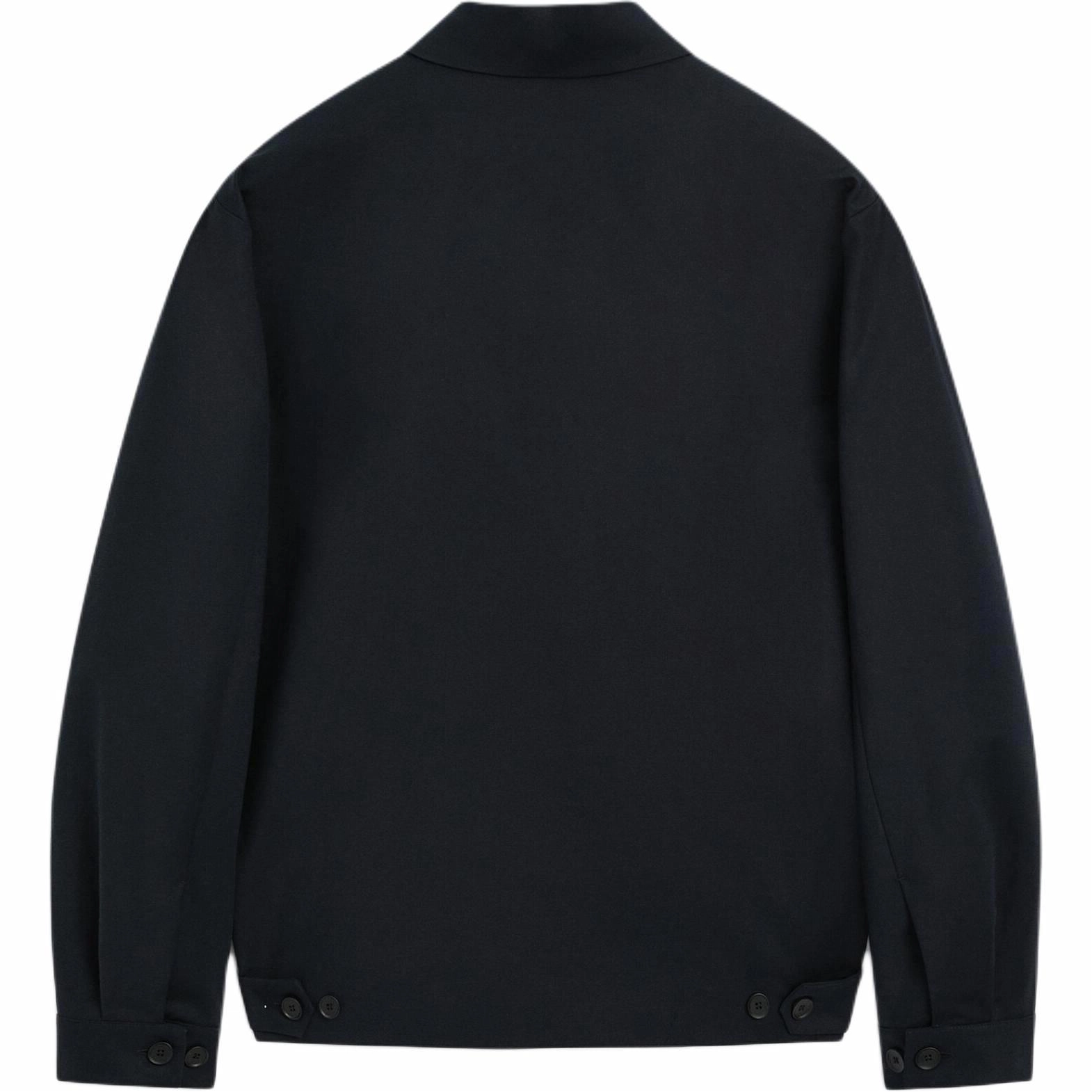 Massimo Dutti