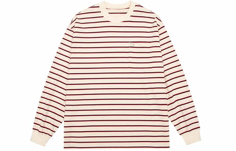 URBAN STANDARD T