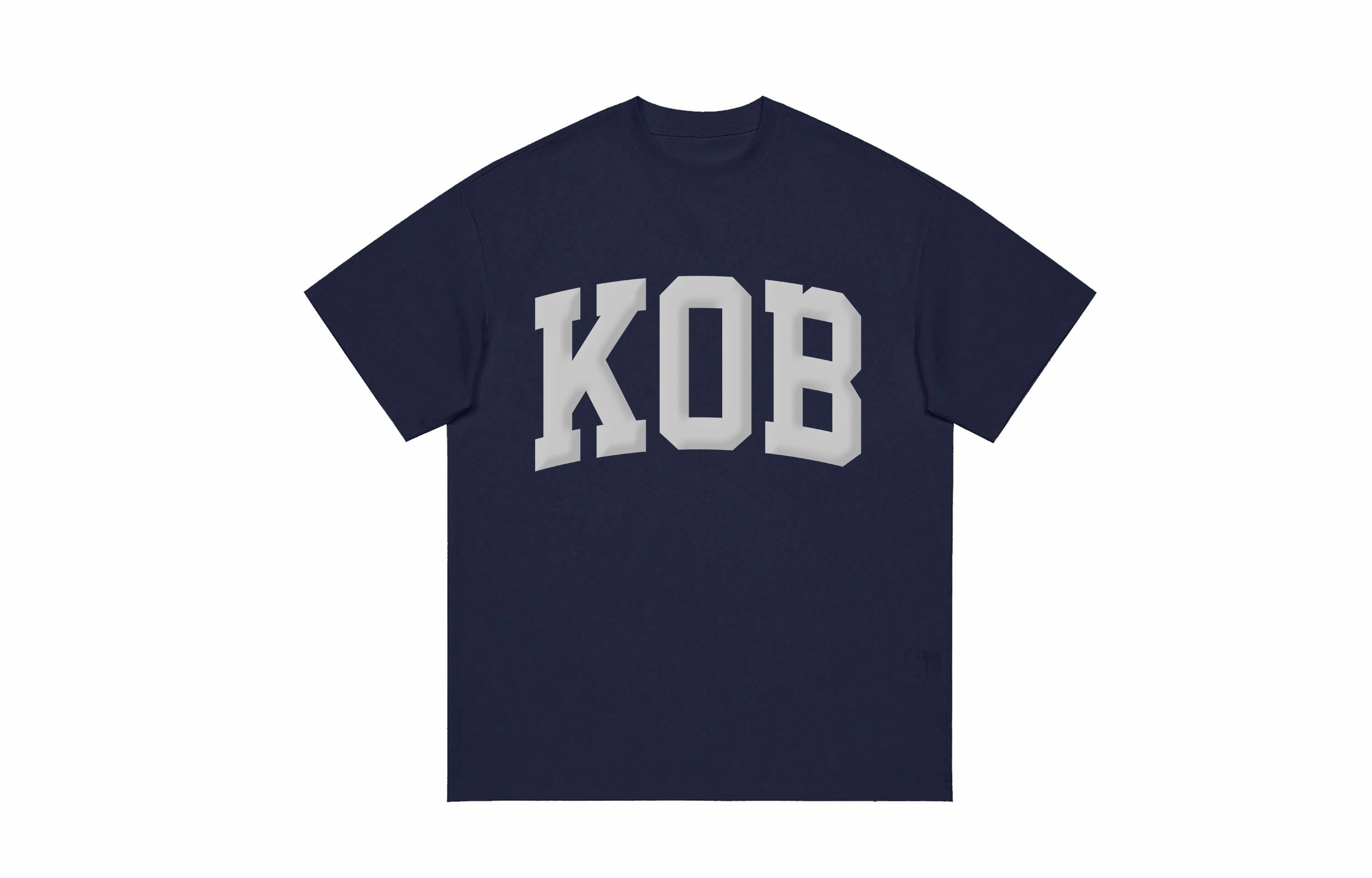 KOKO BASE logoinsT