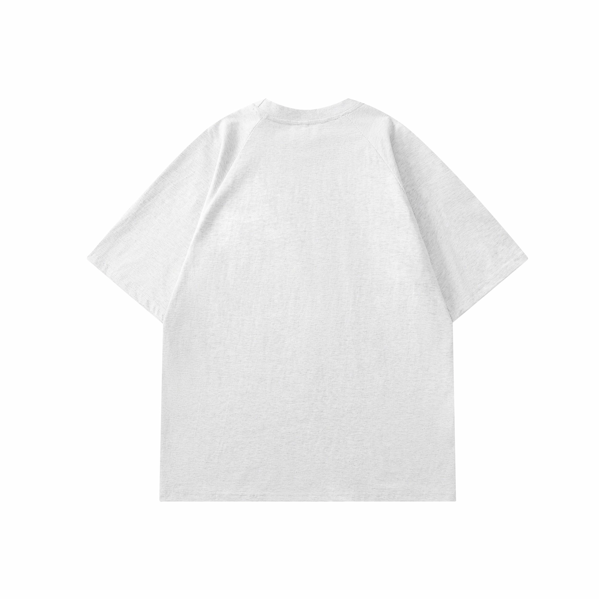 OXRL T