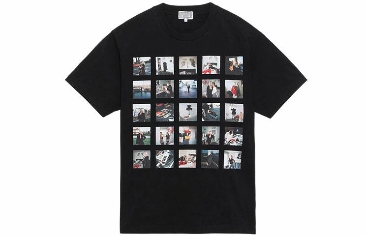 Cav Empt FW21 T