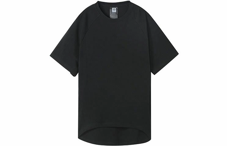 NORVINCY T
