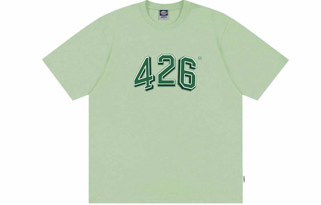 F426 LogoT