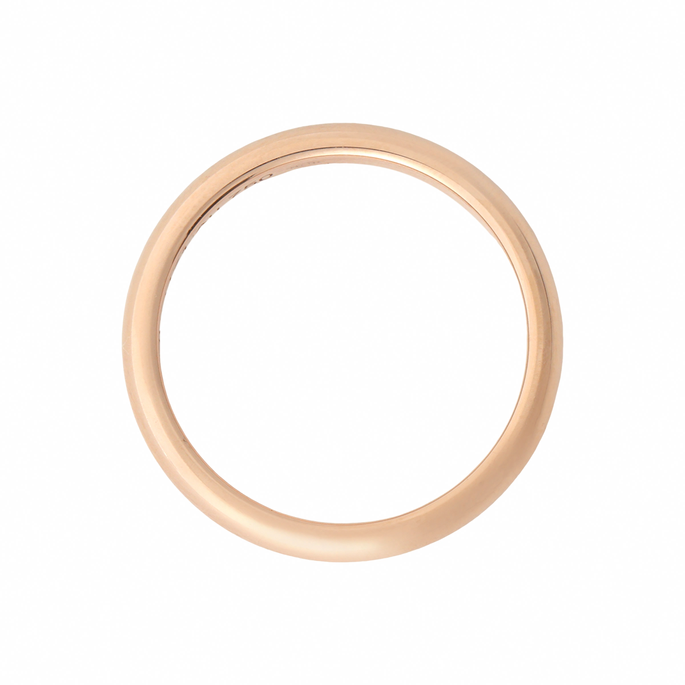 CARTIER K