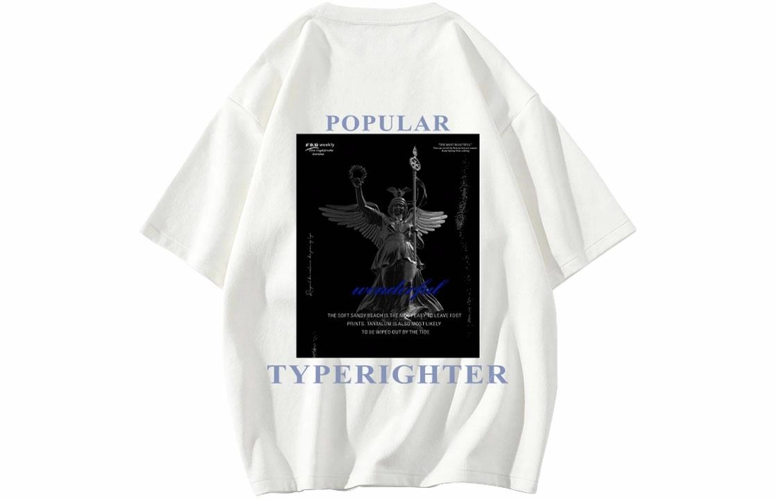 TYPERIGHTER T
