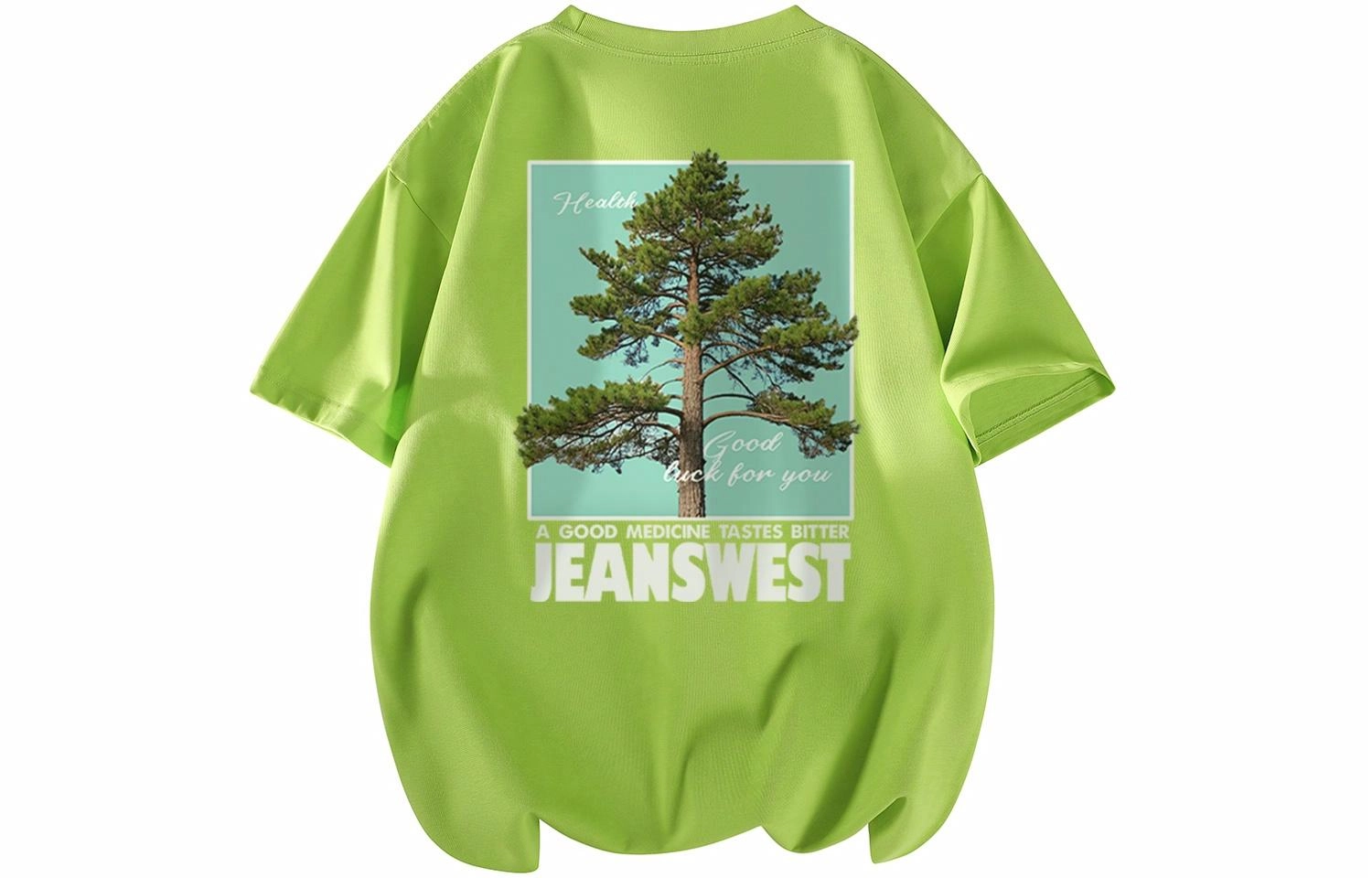 JEANSWEST T
