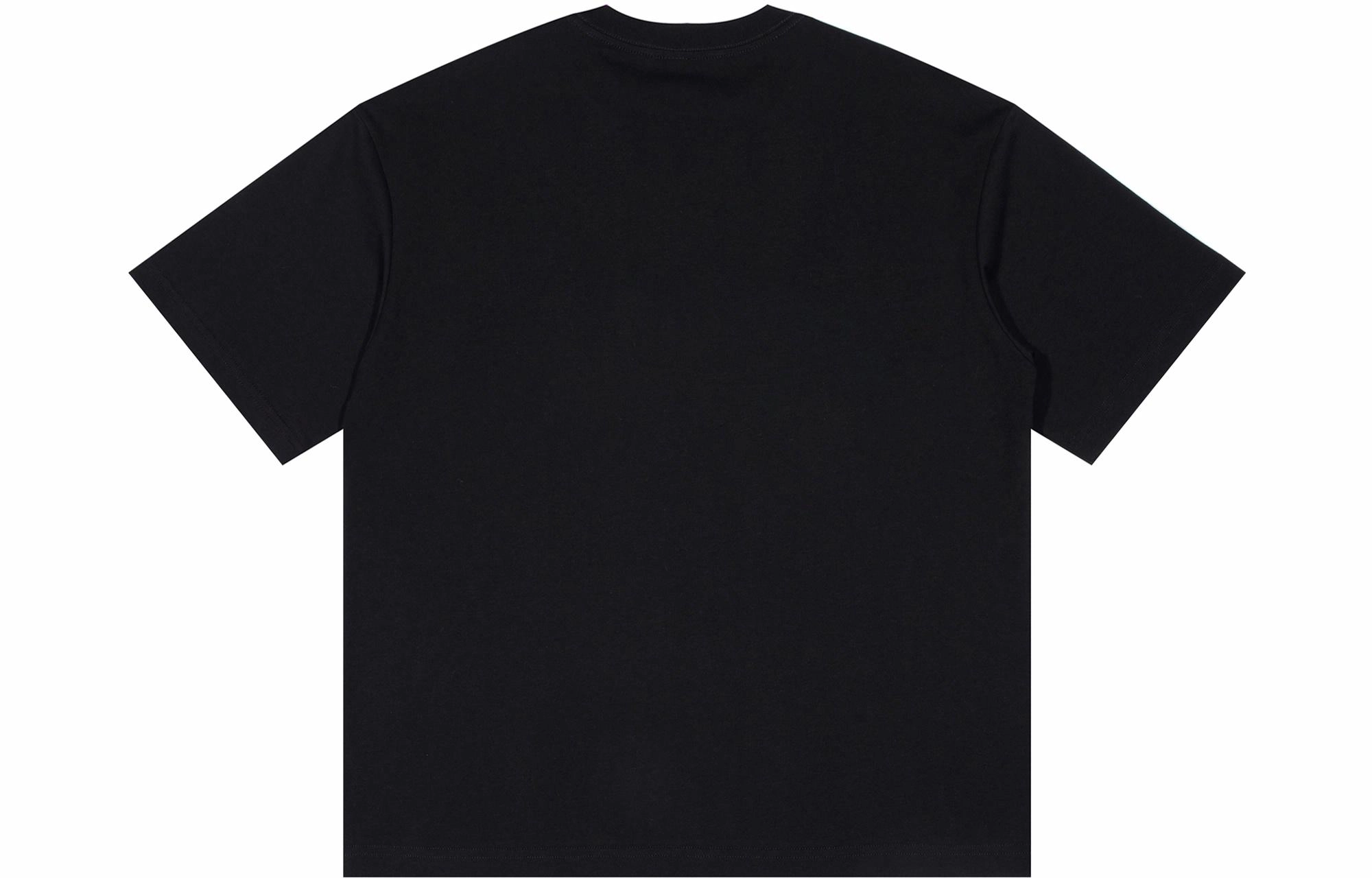 SIMPLE RIMLESSSRME LOGOT