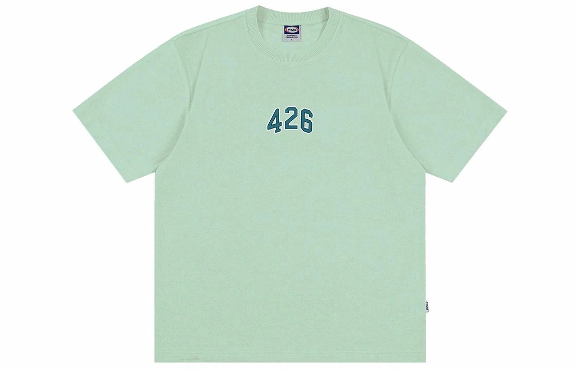 F426 logoT