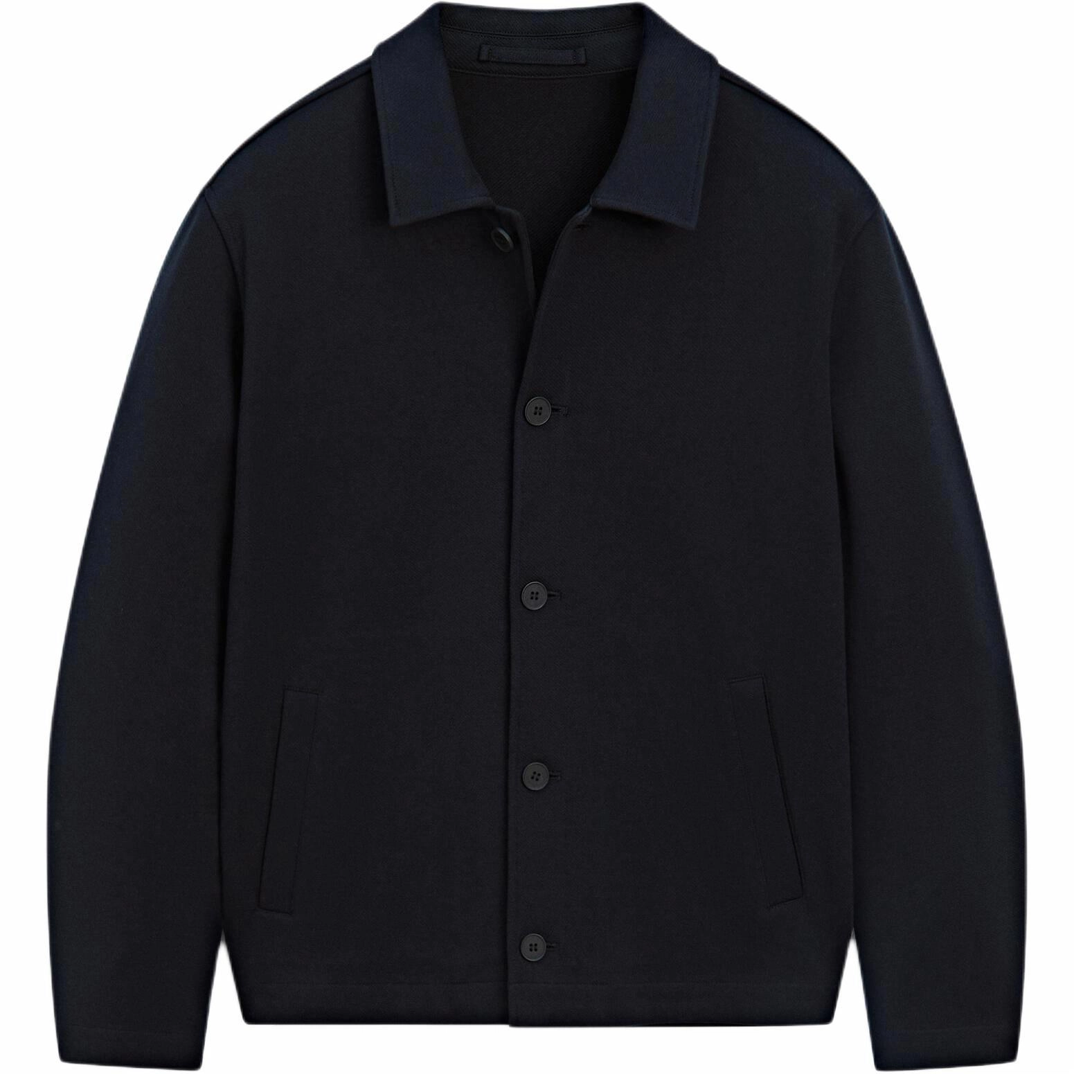 Massimo Dutti