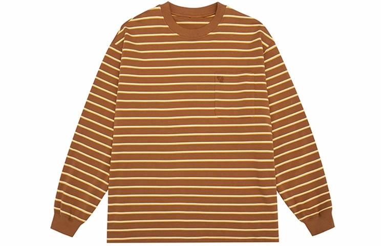 URBAN STANDARD T