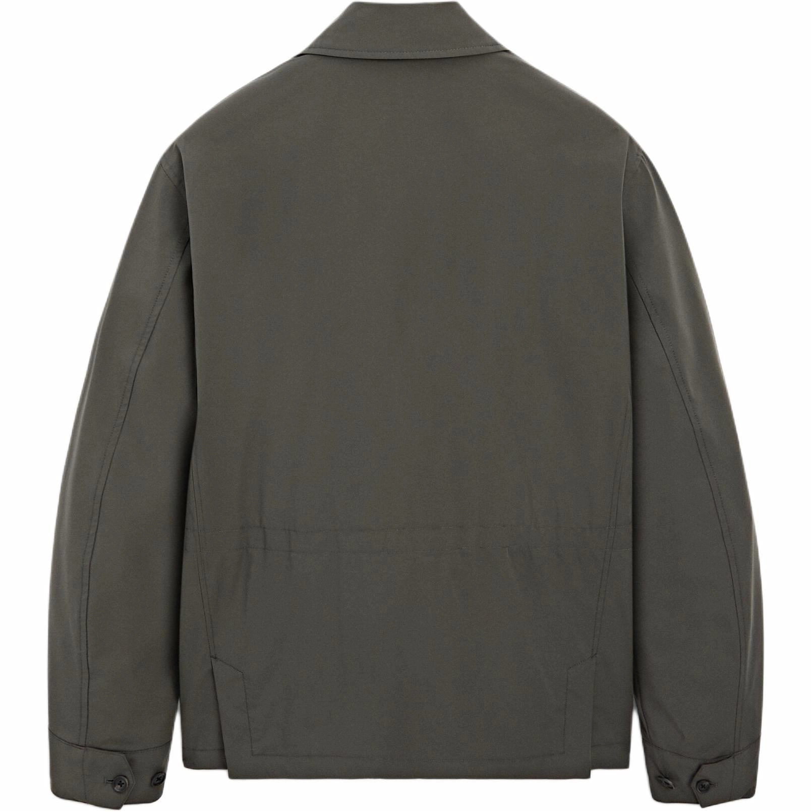 Massimo Dutti