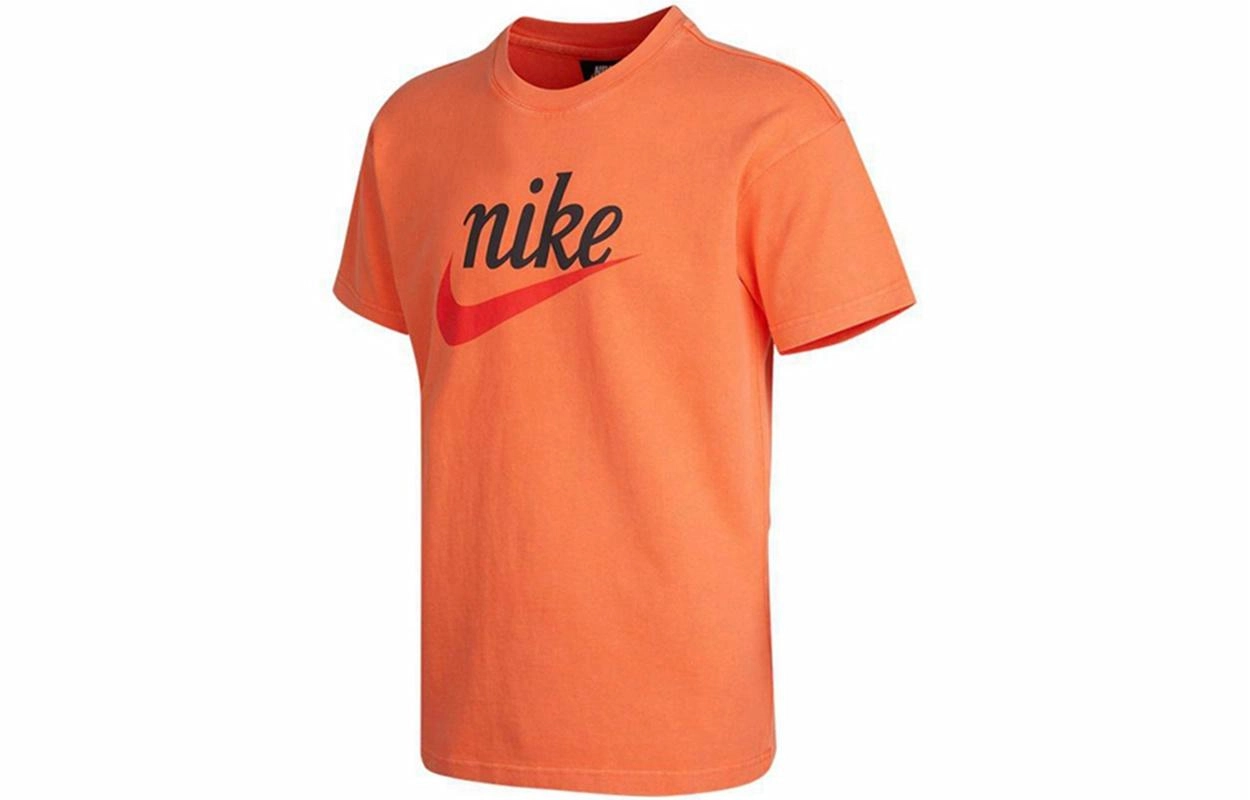 Nike Sportswear Heritage Essentials LogoT
