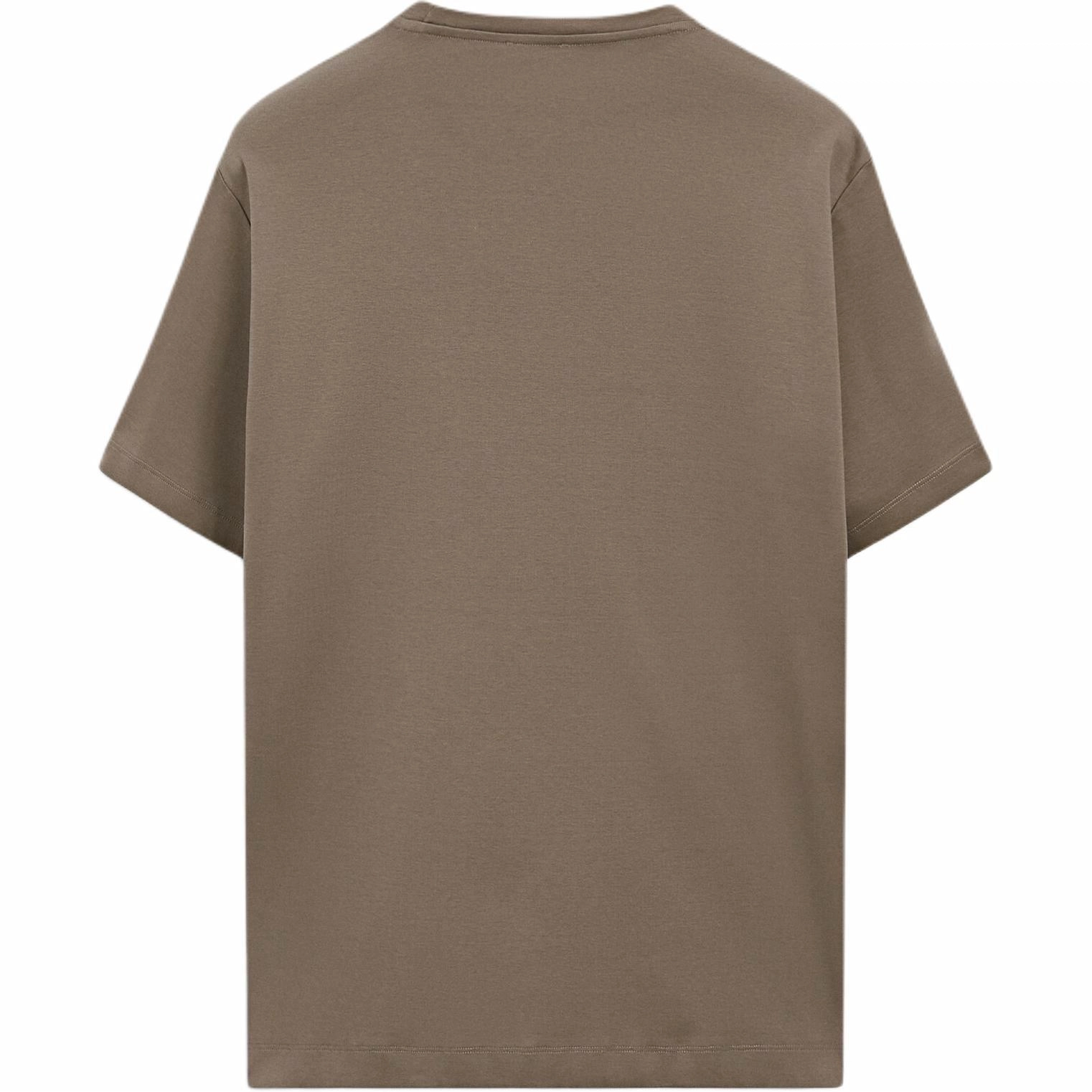 Massimo Dutti T