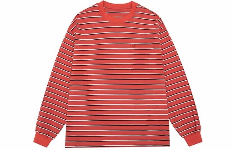 URBAN STANDARD T