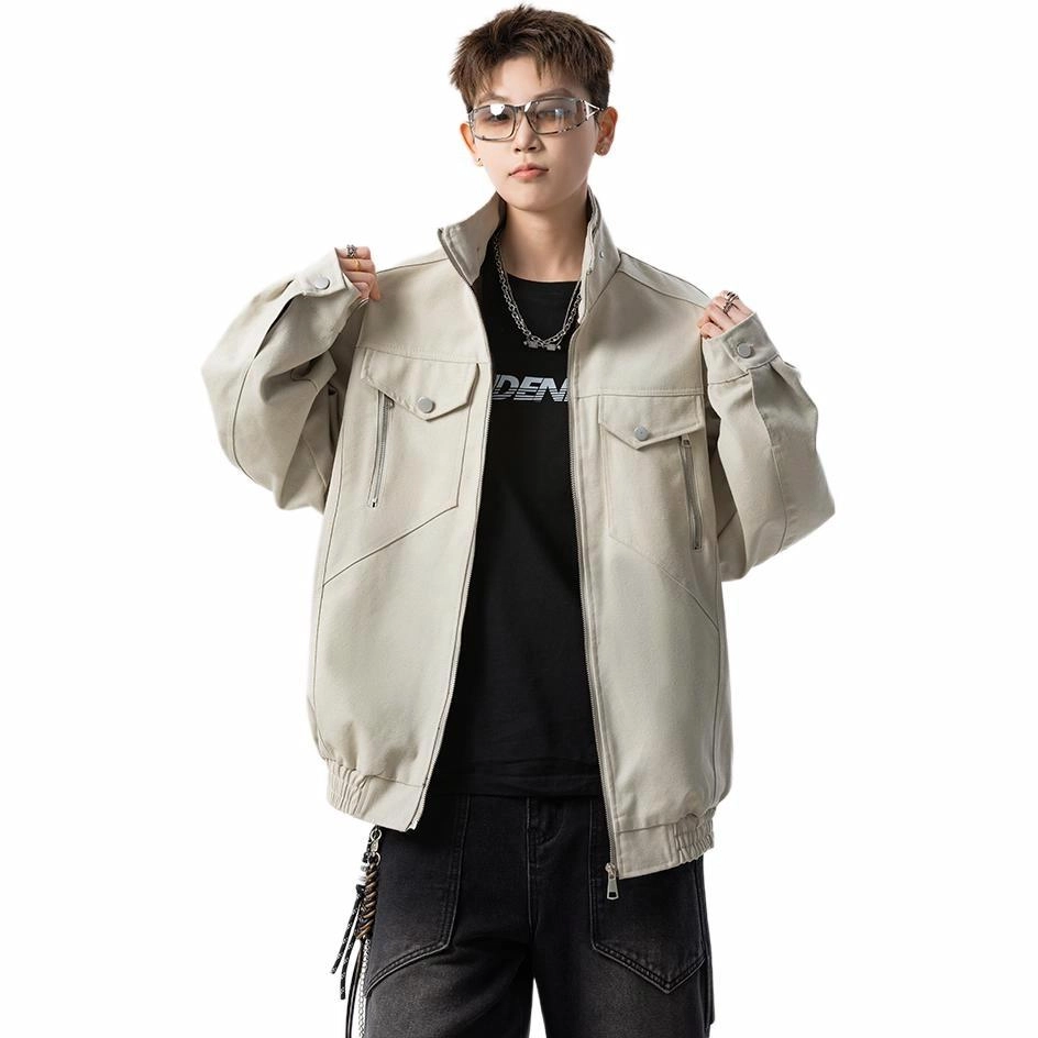 MXDT