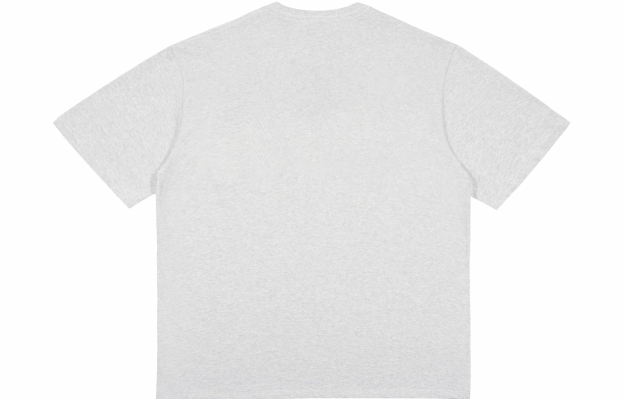 SIMPLE RIMLESSSRME logo320T
