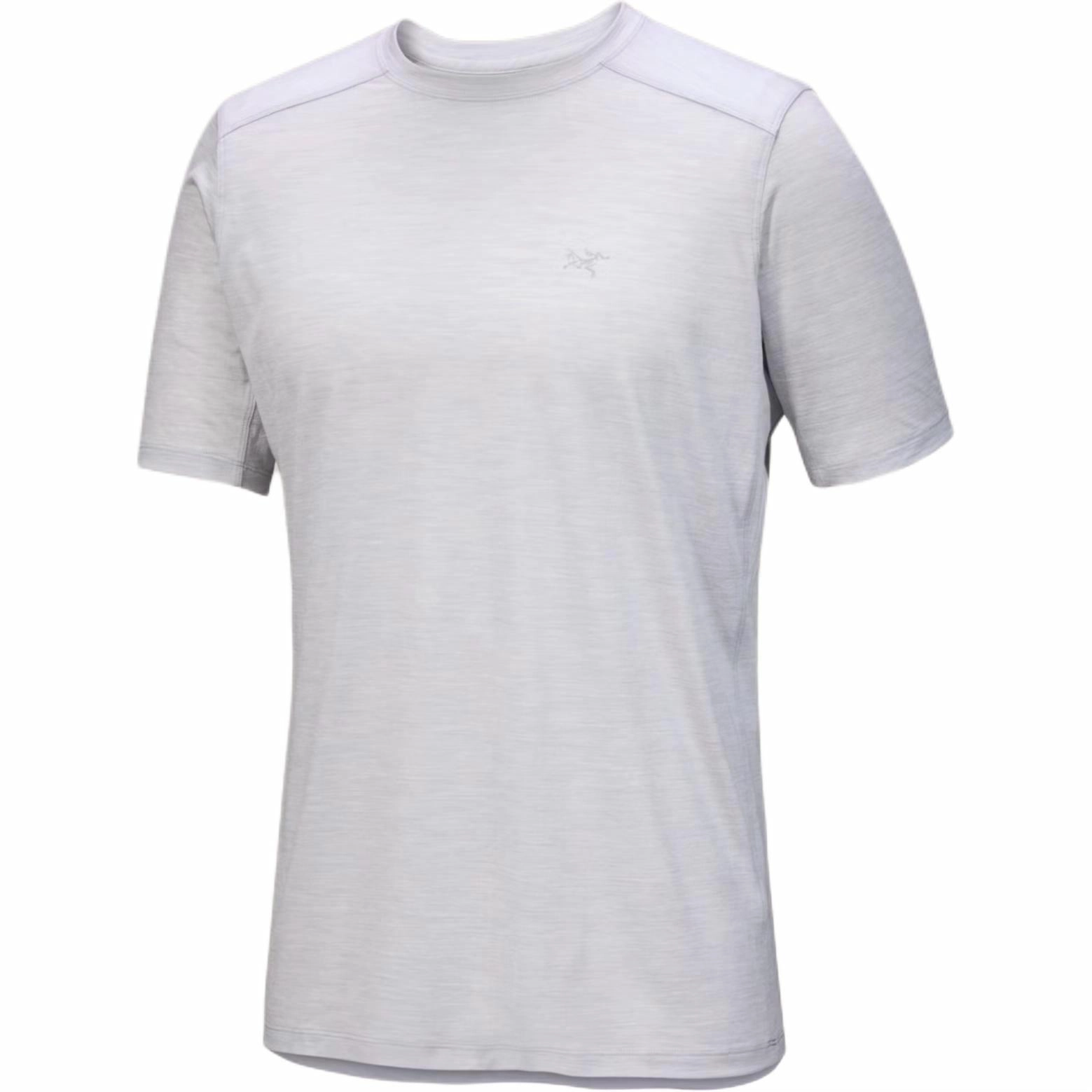 Arcteryx SS23 Ionia Merino Wool T