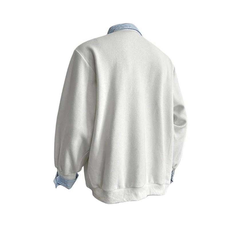 OPMO FW24 POLOPolo