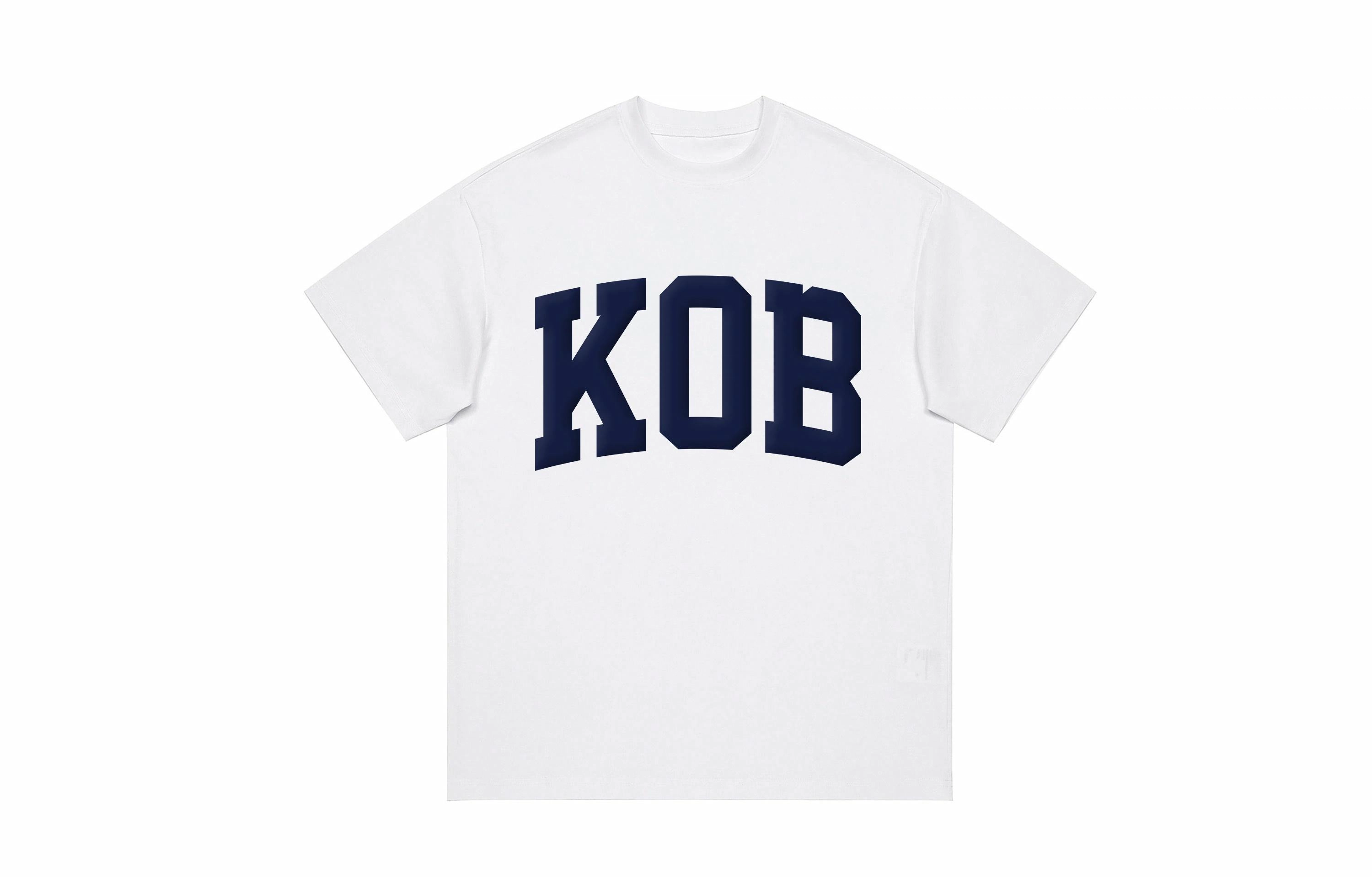 KOKO BASE logoinsT