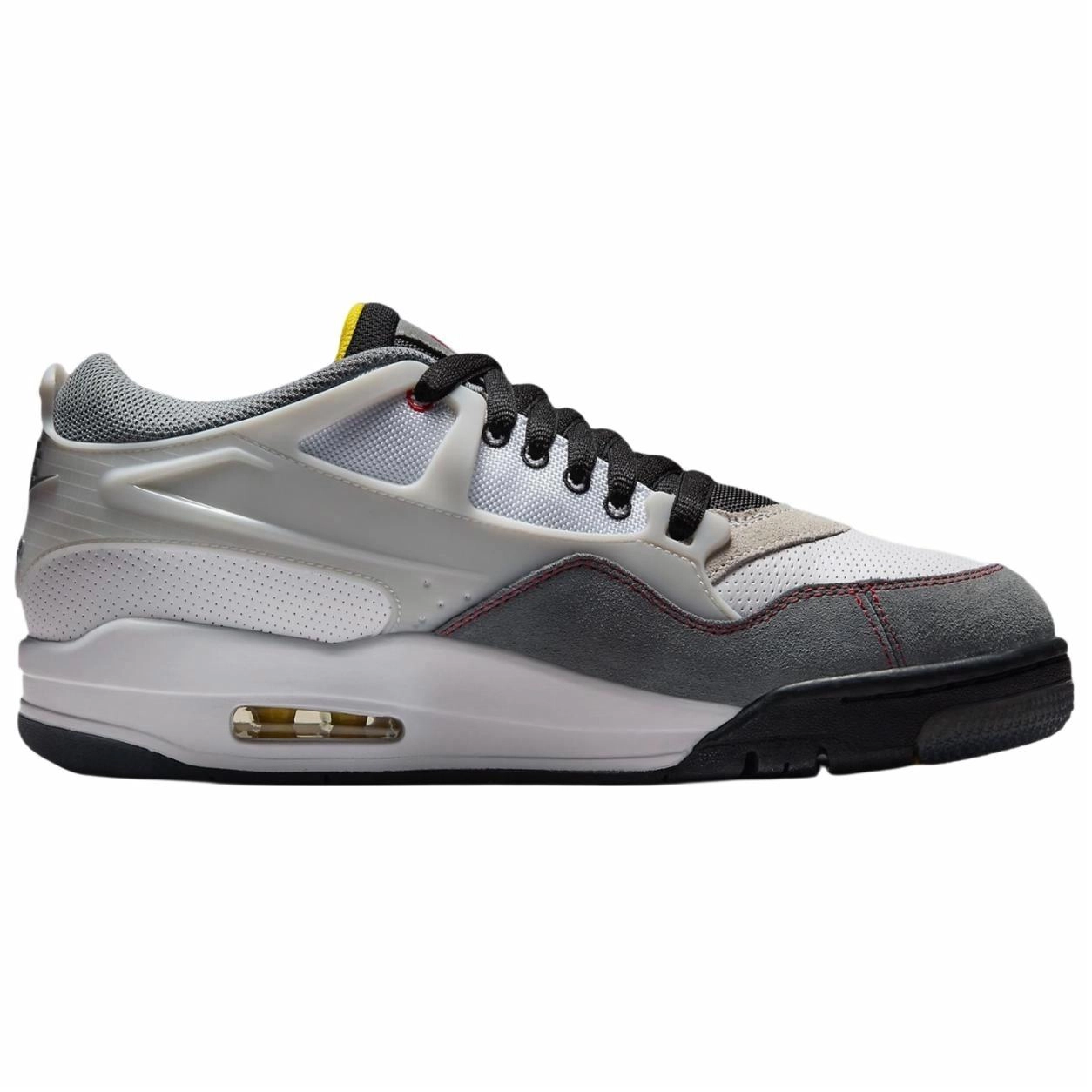 Jordan Air Jordan 4 RM