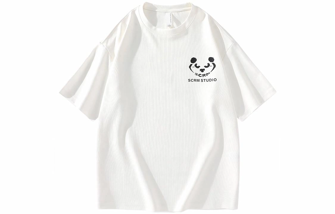 SCRM T