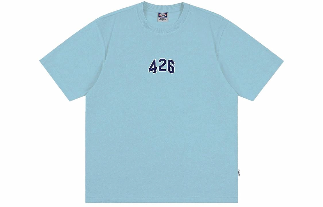 F426 logoT