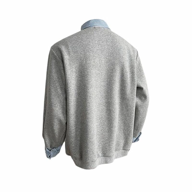 OPMO FW24 POLOPolo