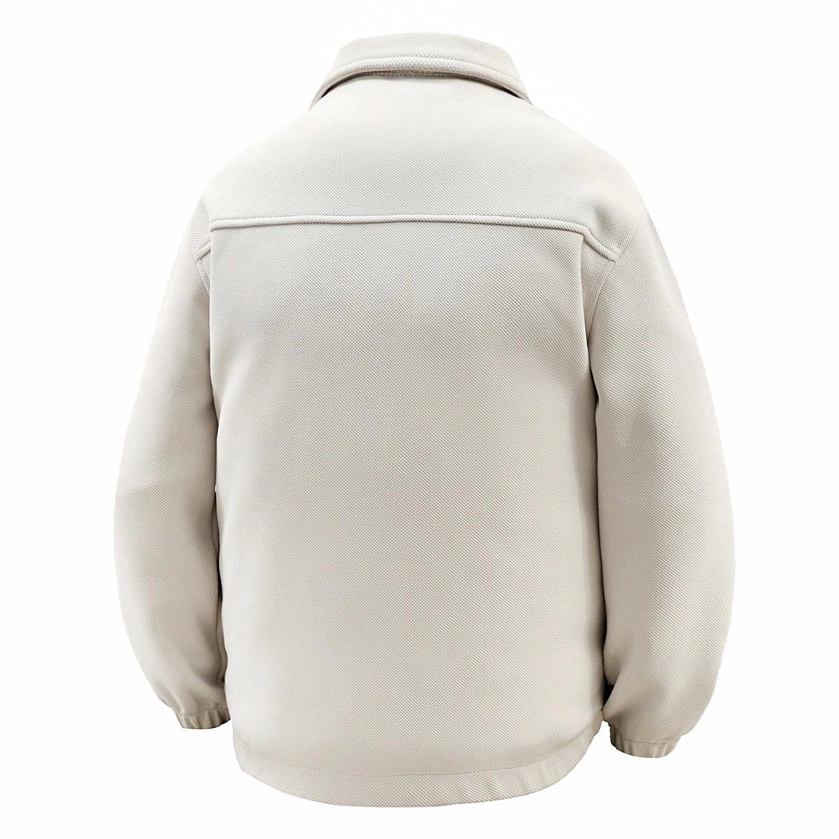 BLANC ECLARE Logo