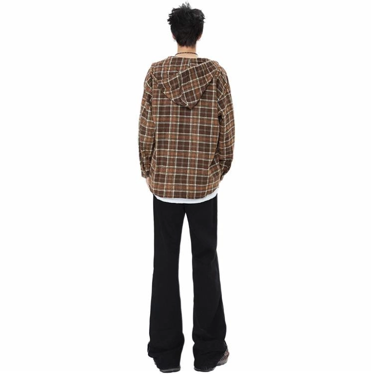 PIERRE CARDIN ins