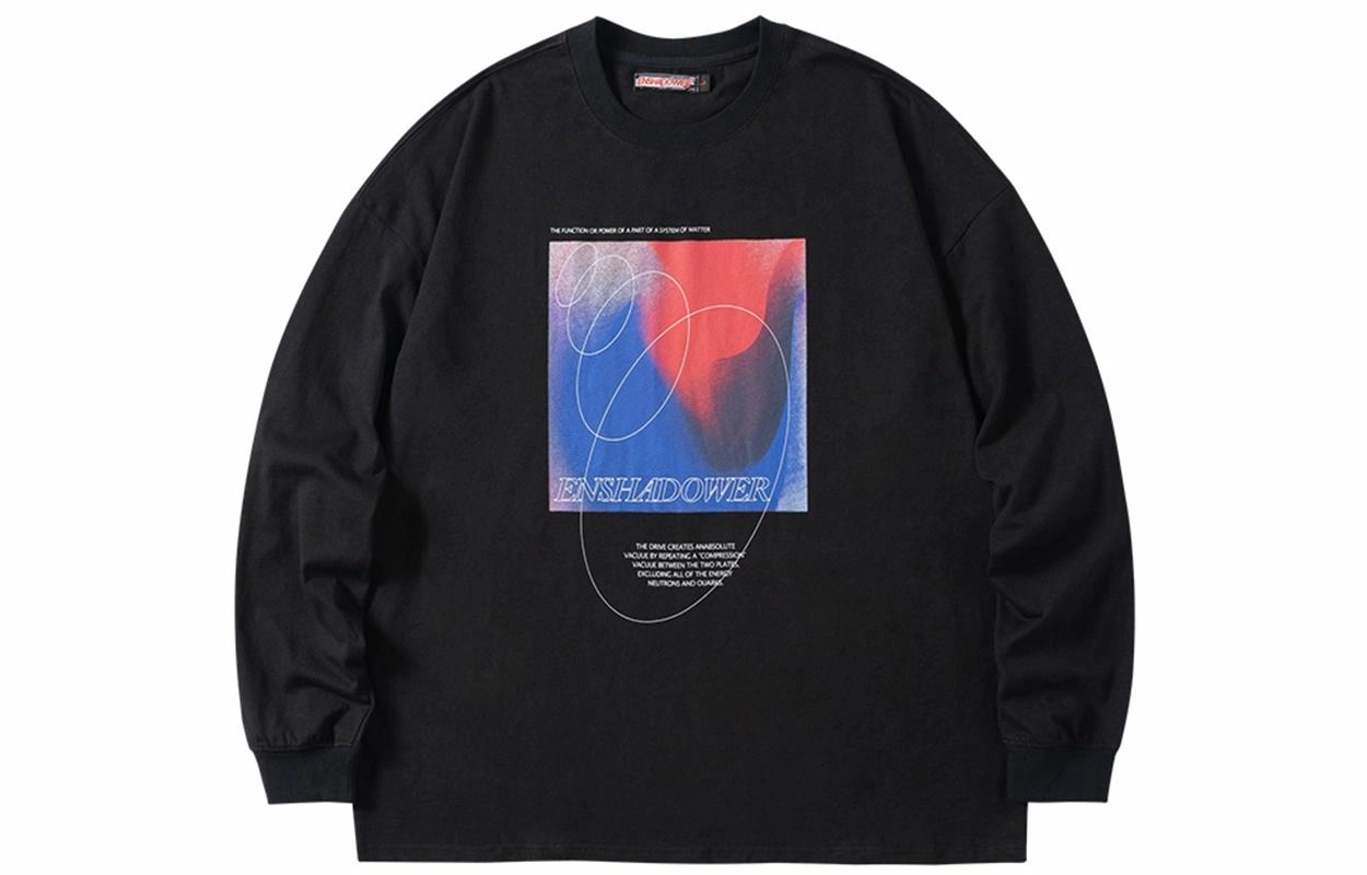 ENSHADOWER T