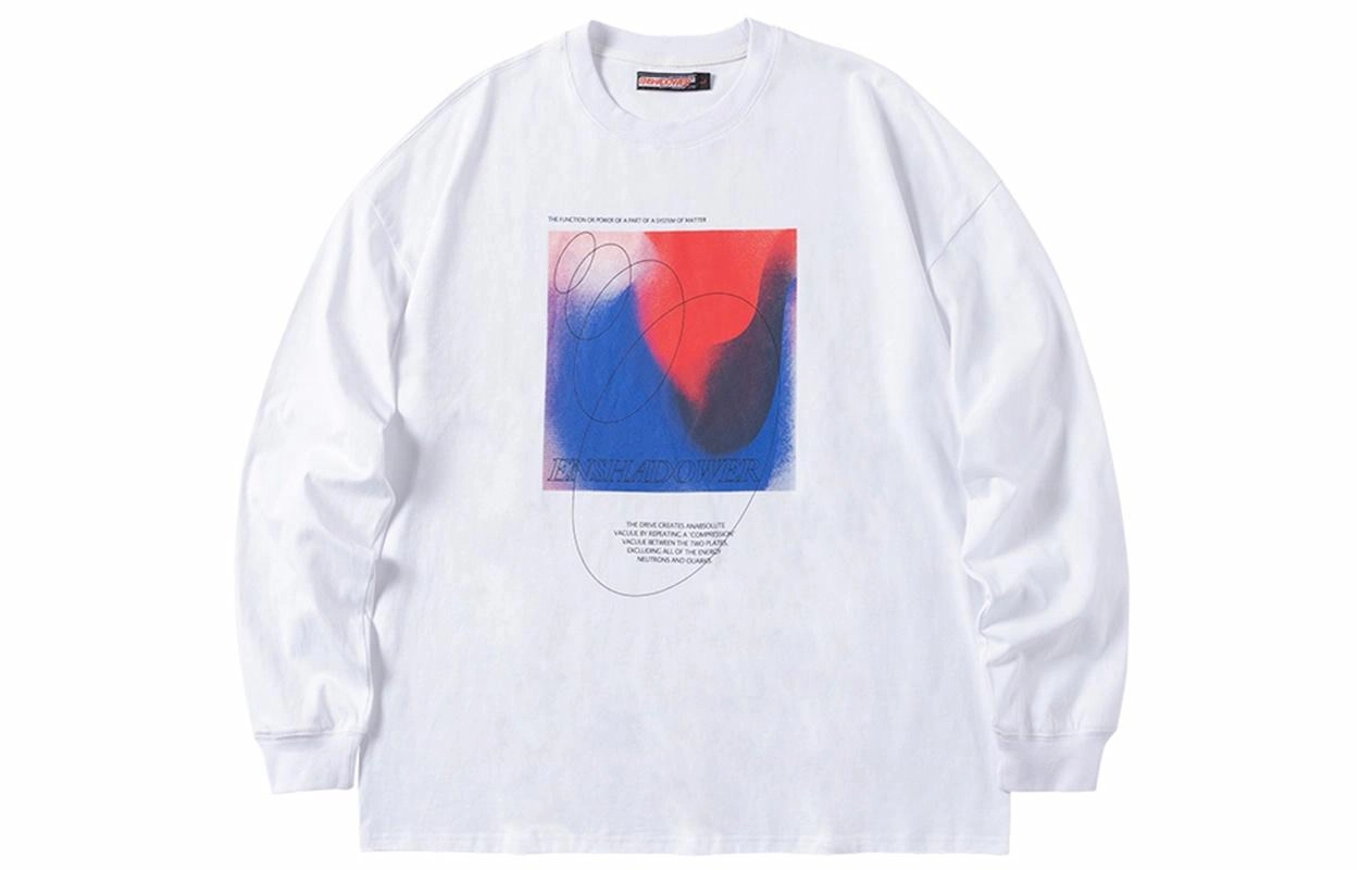 ENSHADOWER T