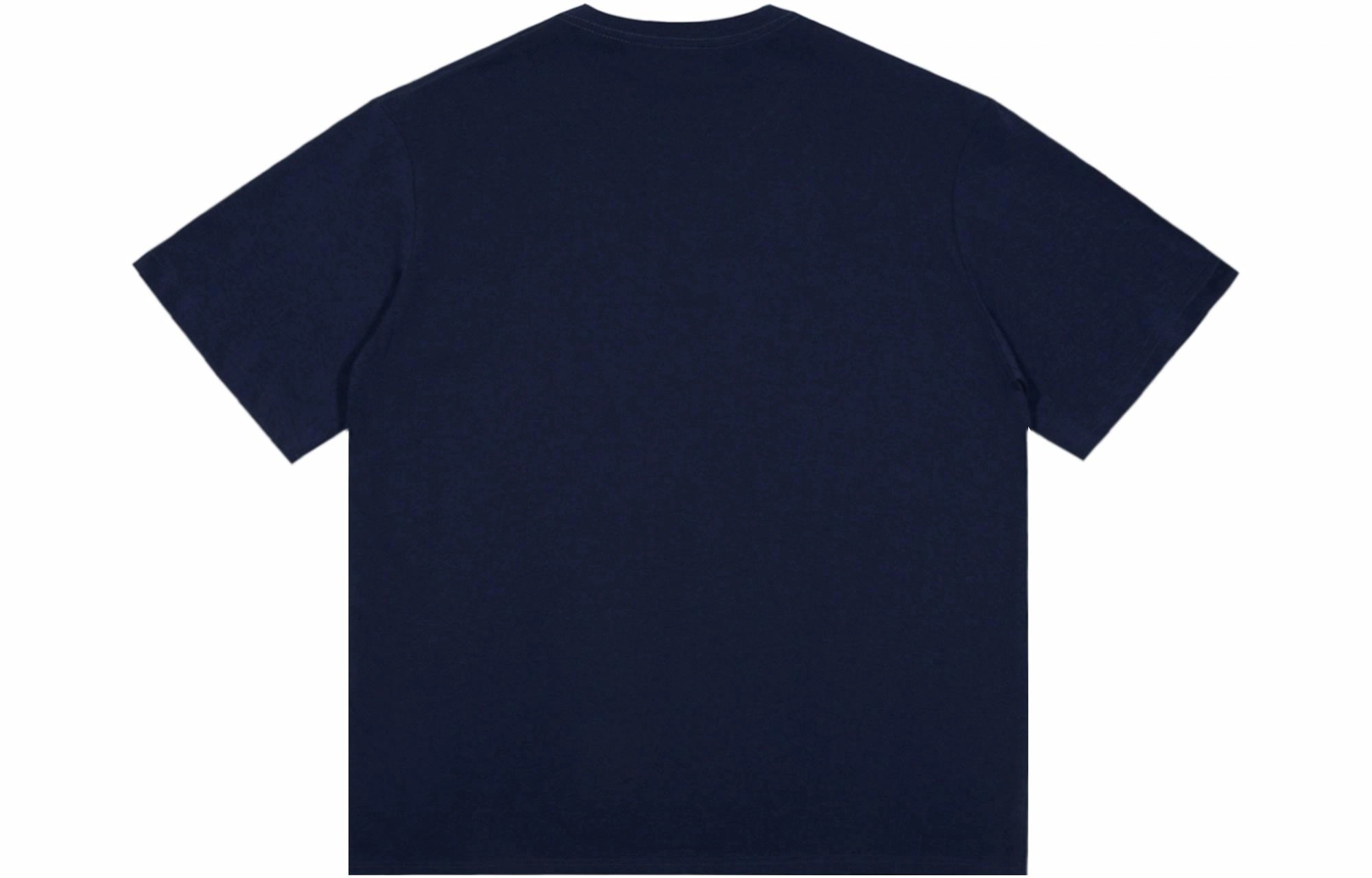SIMPLE RIMLESSSRME RLOGO320T