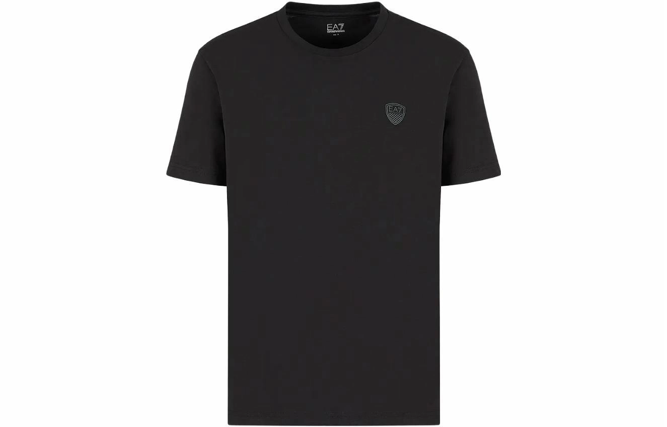 EMPORIO ARMANI SS23 EA7 LogoT