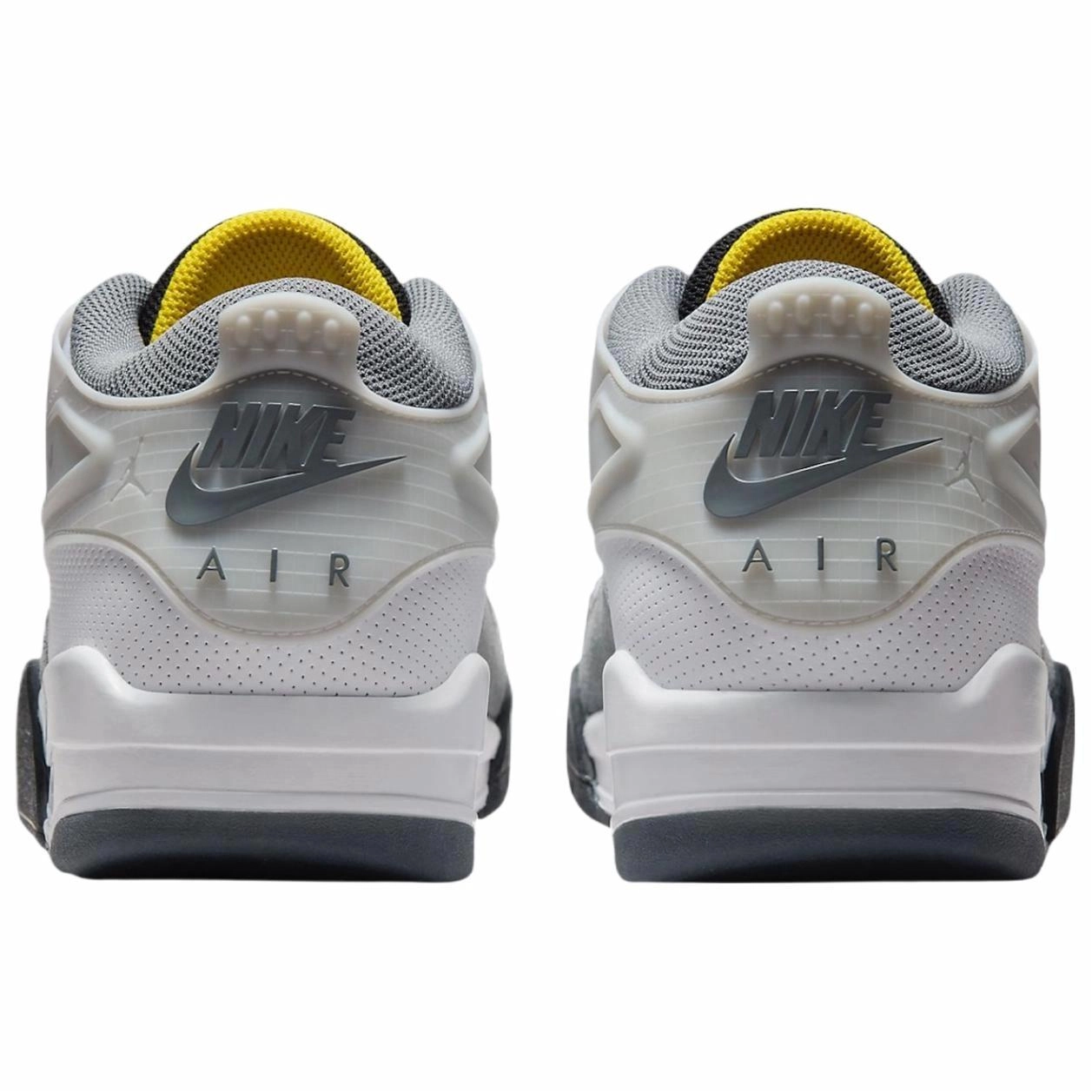 Jordan Air Jordan 4 RM