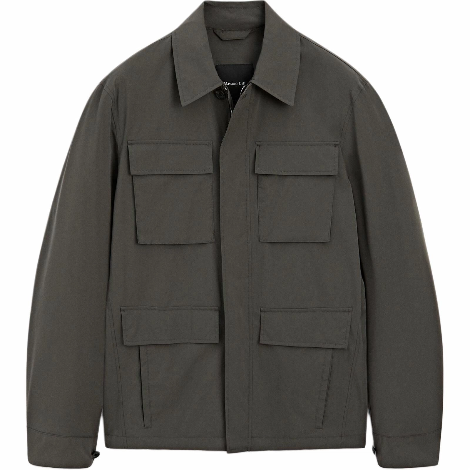 Massimo Dutti