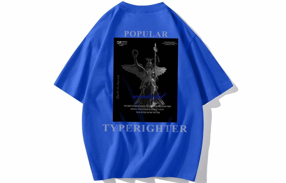 TYPERIGHTER T