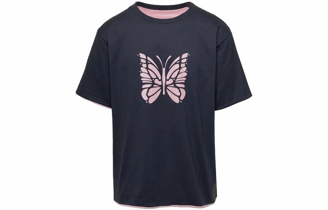 Needles T